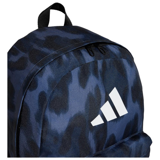 Adidas Τσάντα πλάτης Animal-Print Classic Backpack Adidas Τσάντα πλάτης Animal-Print Classic Backpack
